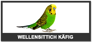 (c) Vogelkaefigkaufen.com